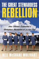 The_great_stewardess_rebellion